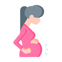 Mother Care	