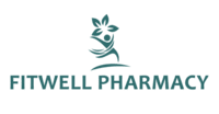 Fitwell Pharmacy